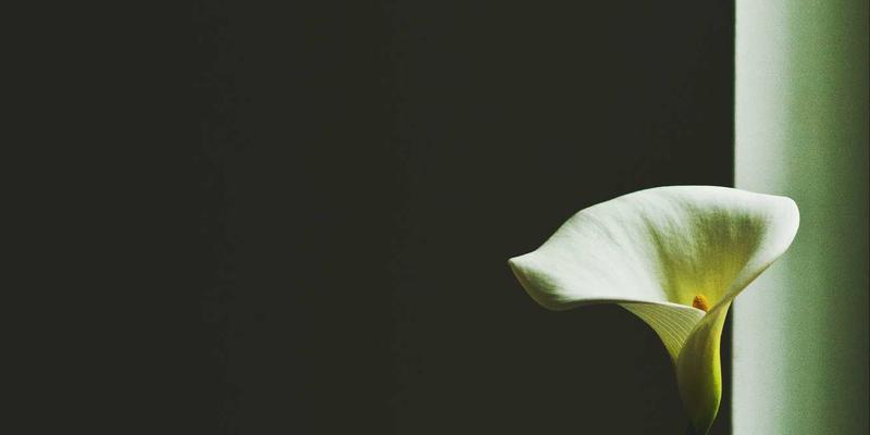 精密加工新突破：江苏奥汉如何以自动化设备革新复合材料机械制造