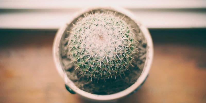 精密加工新篇章：江苏奥汉如何通过车间物联网实现设备状态监控与预防性维护