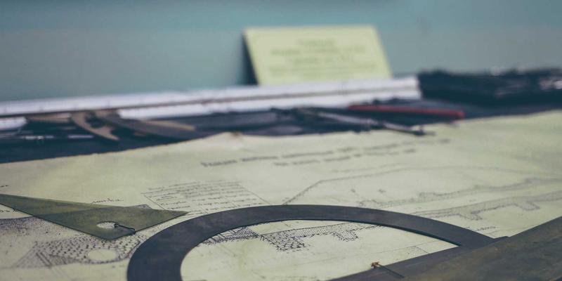 精密加工新高度：江苏奥汉如何以洁净室环境与微米级工艺赋能半导体自动化设备